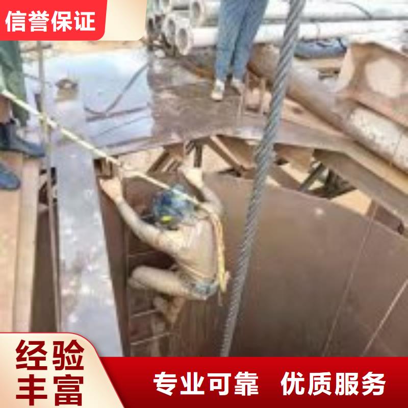 蛙人打捞队大厂家买的安心