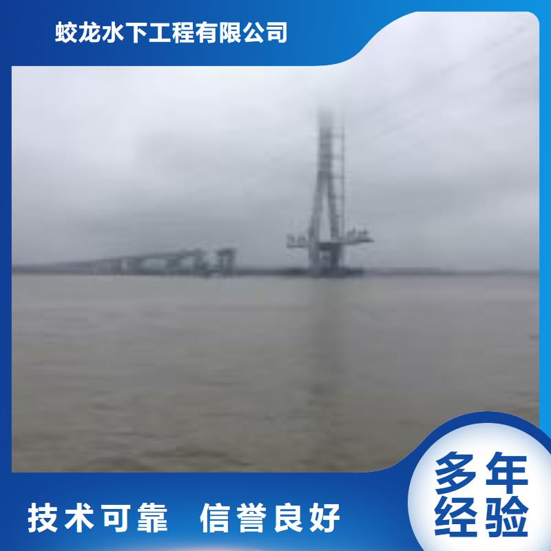 【桥桩码头桩拆除公司】_价格_厂家