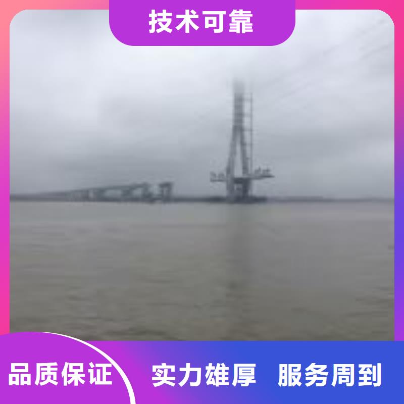 水鬼服务公司可零售