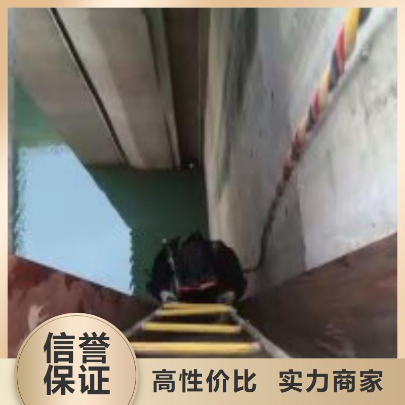 潜水员施工公司、潜水员施工公司生产厂家_规格齐全