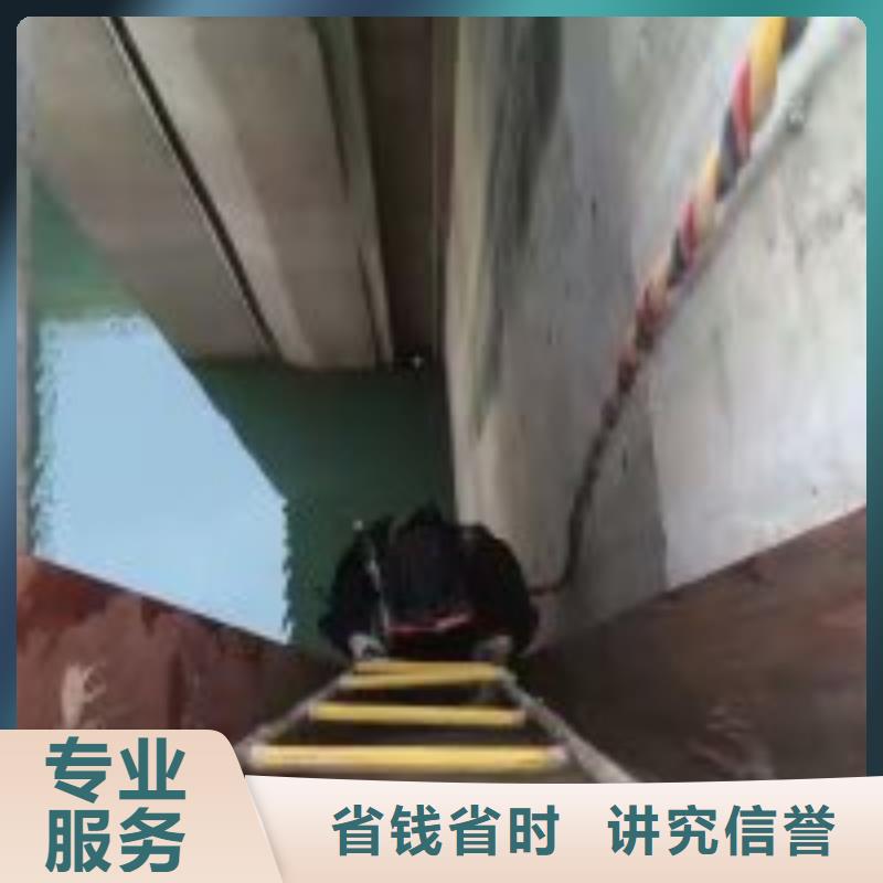 水鬼施工公司认准实力工厂