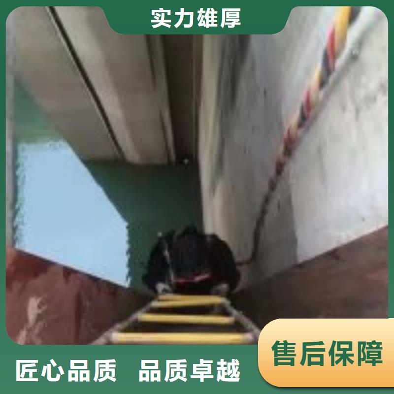 水鬼施工公司量大优惠