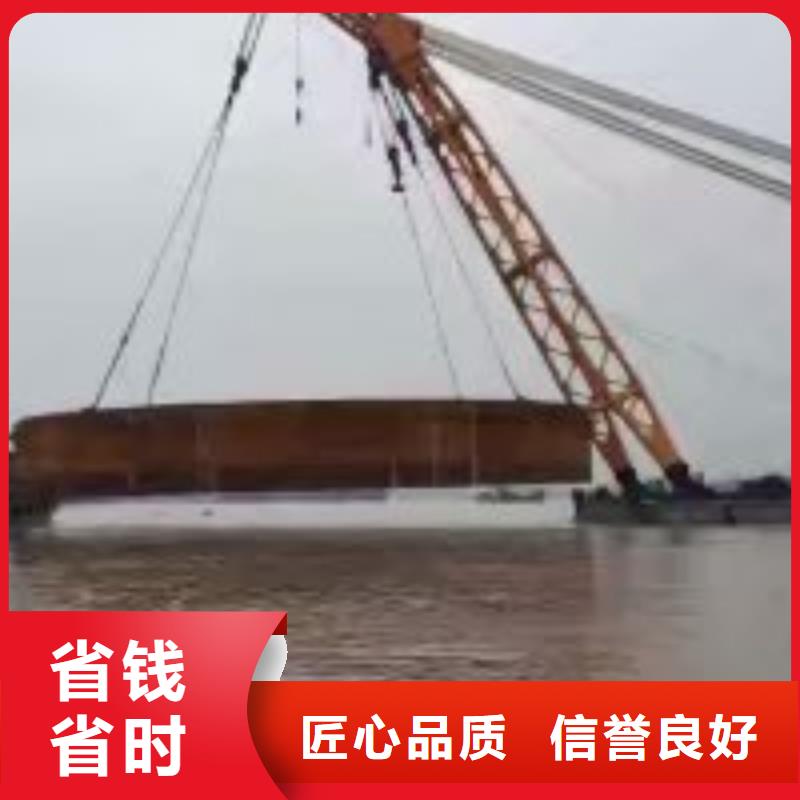 1.2米直径管道封堵公司费用