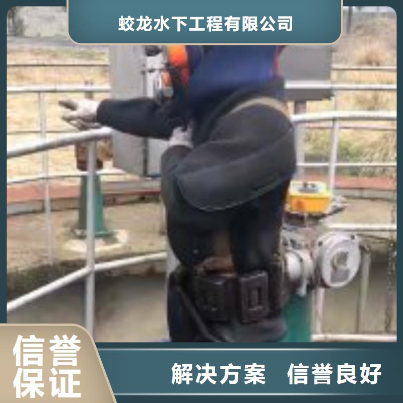 生产销售蛙人作业队伍厂家