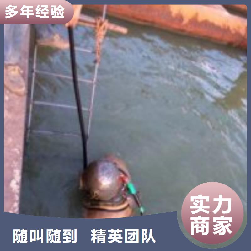 水鬼服务公司可零售