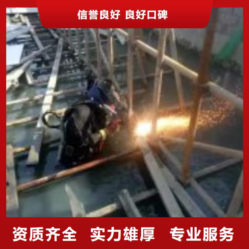 打捞公司企业-实力雄厚