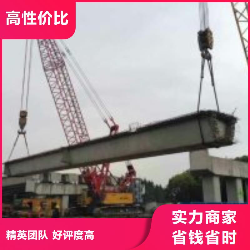 地下管道带水安装气囊公司-解决各种难题