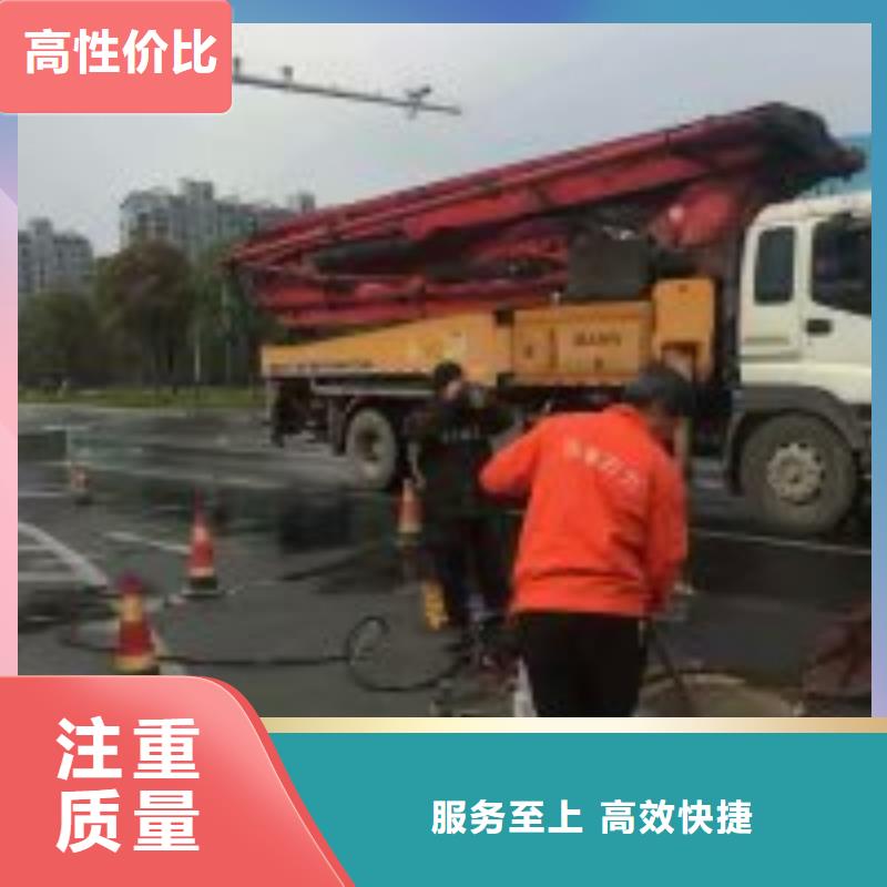 水下打捞队公司【本地施工队】