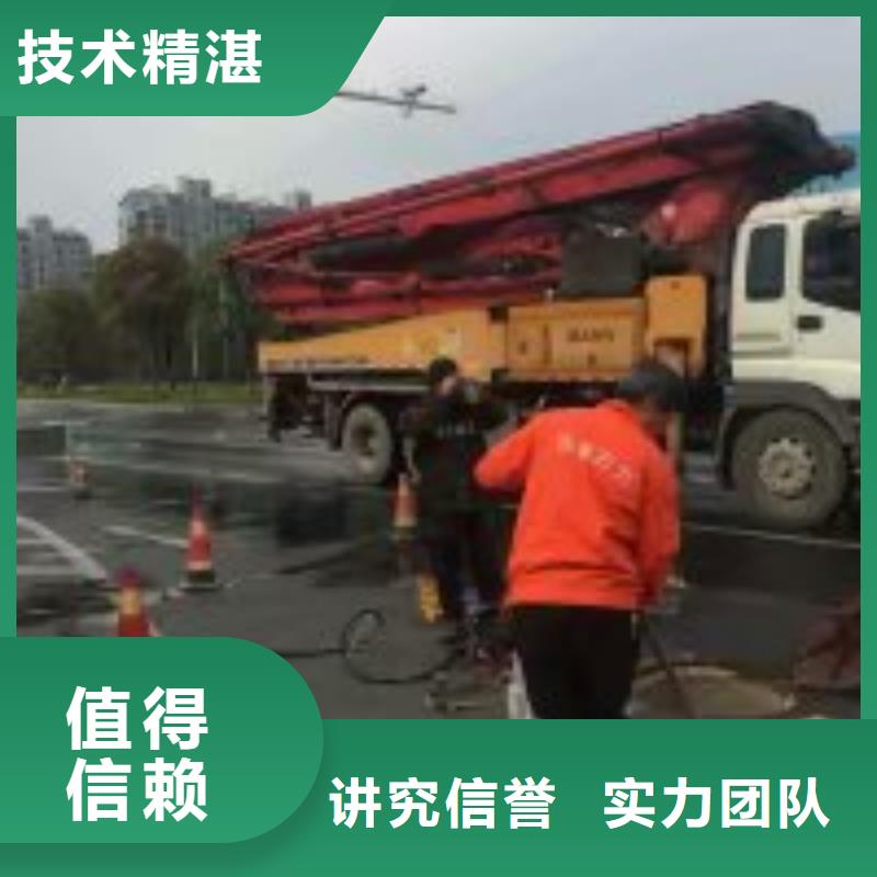 水鬼服务公司、水鬼服务公司厂家_大量现货