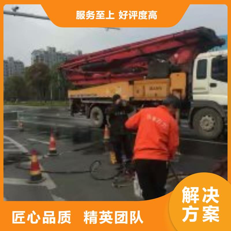 水鬼服务公司-水鬼服务公司直销