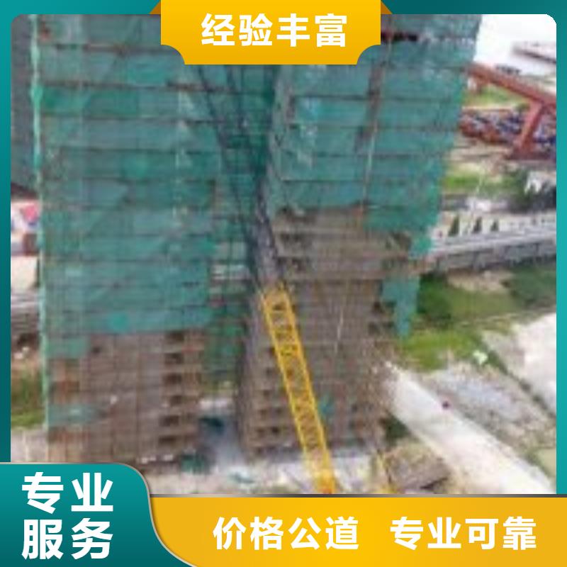 水鬼服务公司-水鬼服务公司直销
