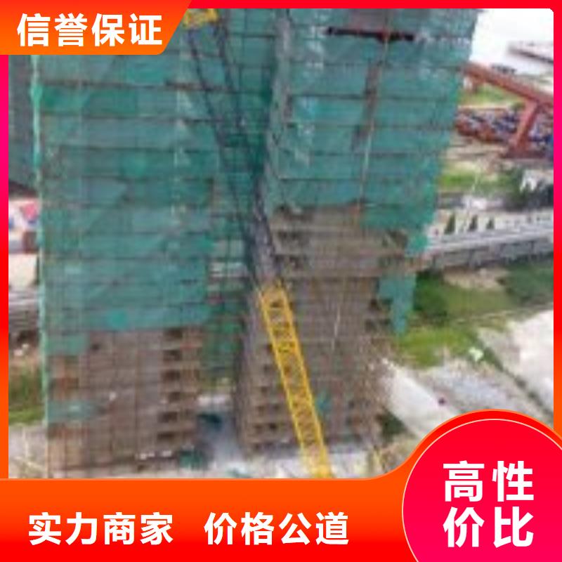本地打捞队厂家价格低