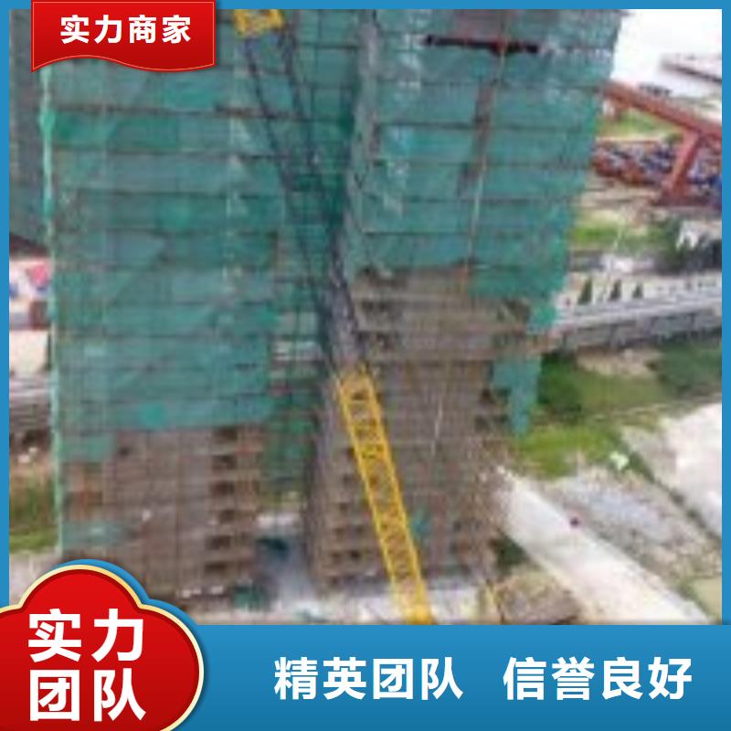 潜水员作业队伍-潜水员作业队伍热销