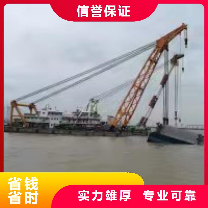 水下打孔打眼植筋施工行业经验丰富