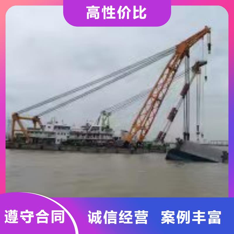 水下电焊团队视频-那曲市水下电焊团队-【本土】可服务区域申扎|嘉黎|日喀则|山南|阿里|拉萨|昌都