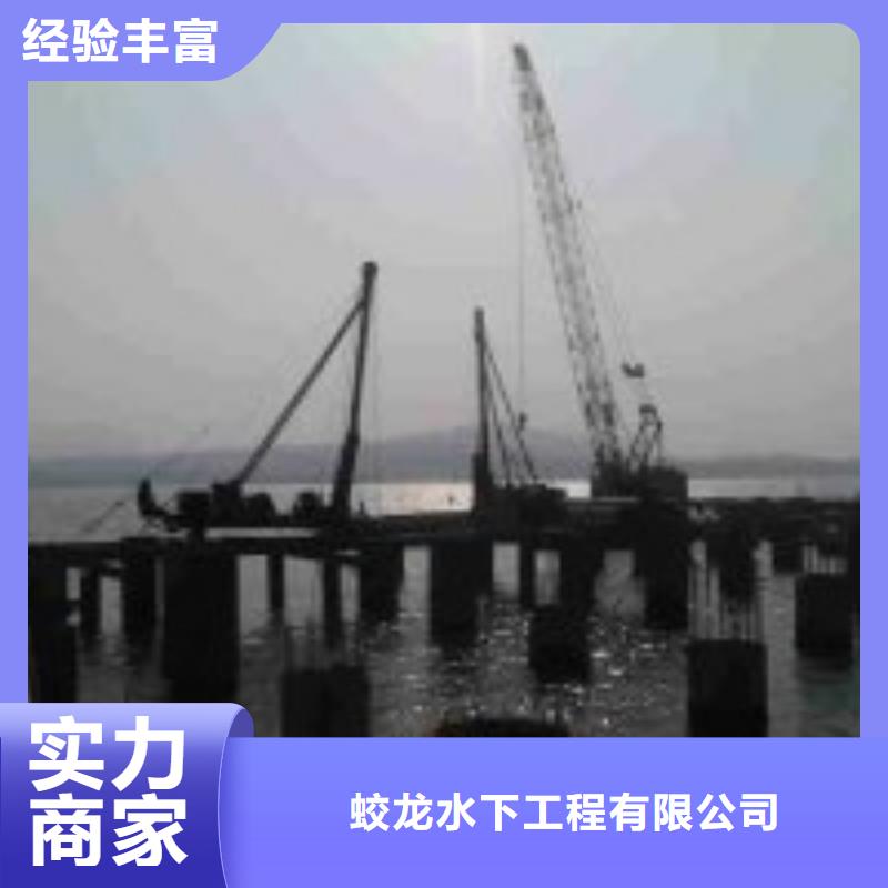 优质水鬼服务公司生产厂家