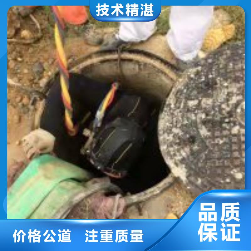 附近打捞队厂