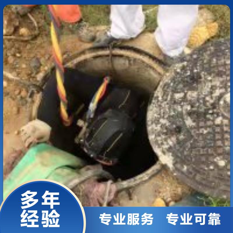 水下护坡模袋施工全国施工