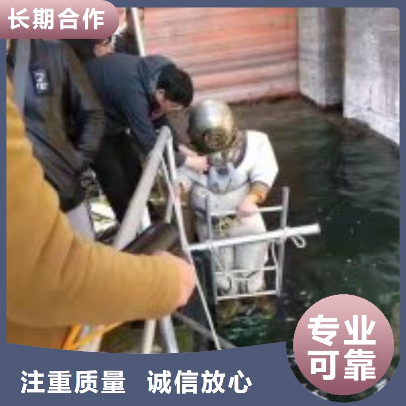 附近打捞队品种多价格低