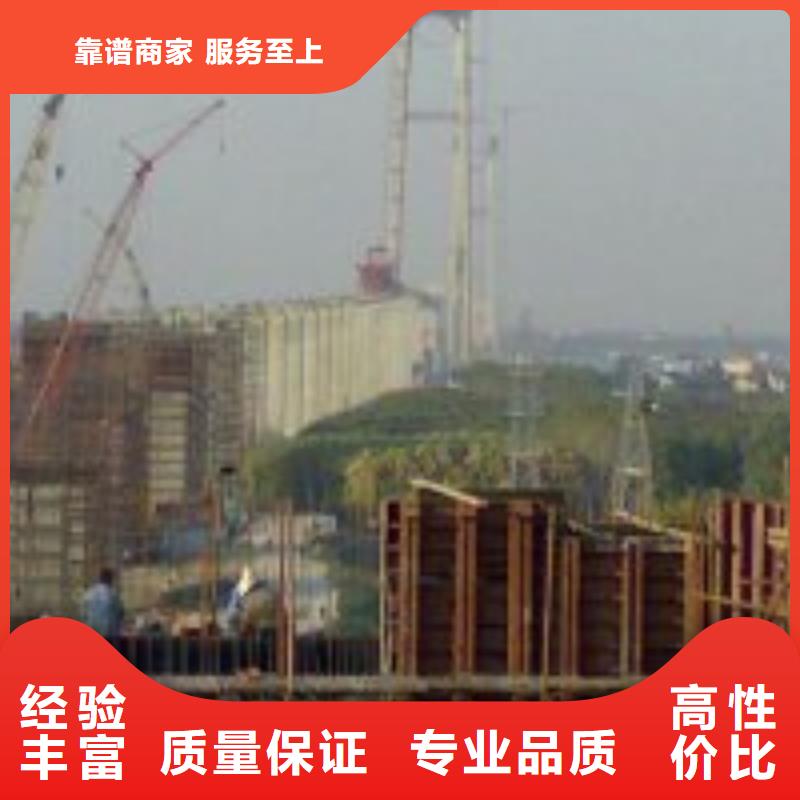 蛙人施工公司、蛙人施工公司厂家直销-诚信经营