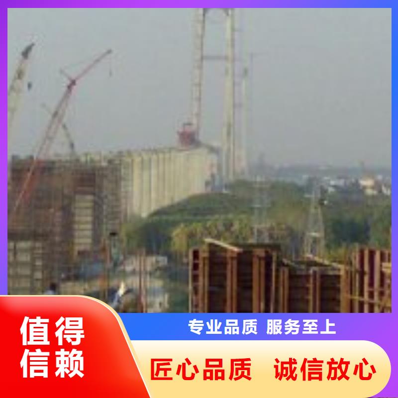 打捞公司发货就是快