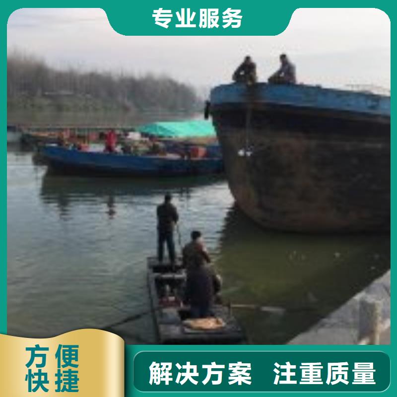 定制水鬼服务公司的当地厂家
