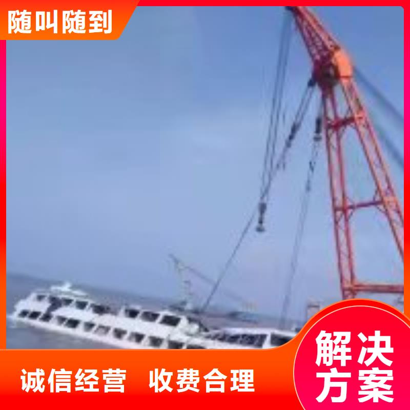 管道气囊堵水施工批发零售