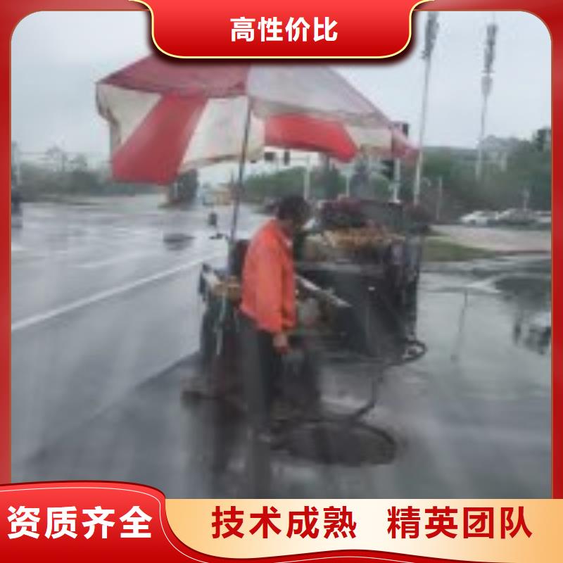 本地打捞队 本地打捞队厂家