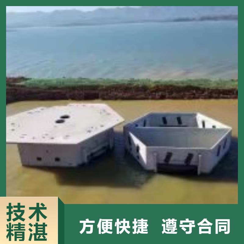 潜水员作业队伍厂家设备齐全