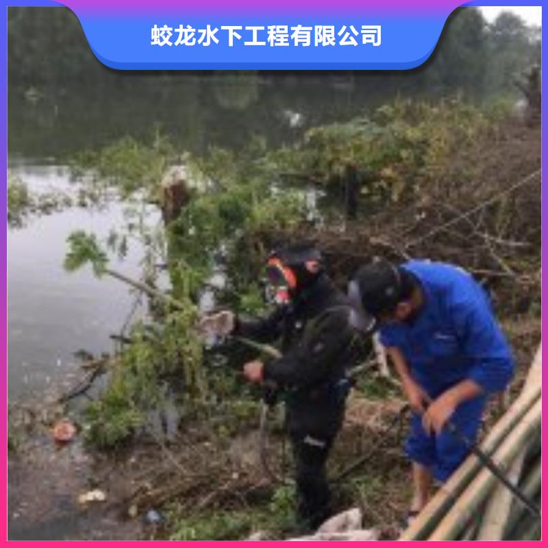 发货及时的蛙人打捞队销售厂家