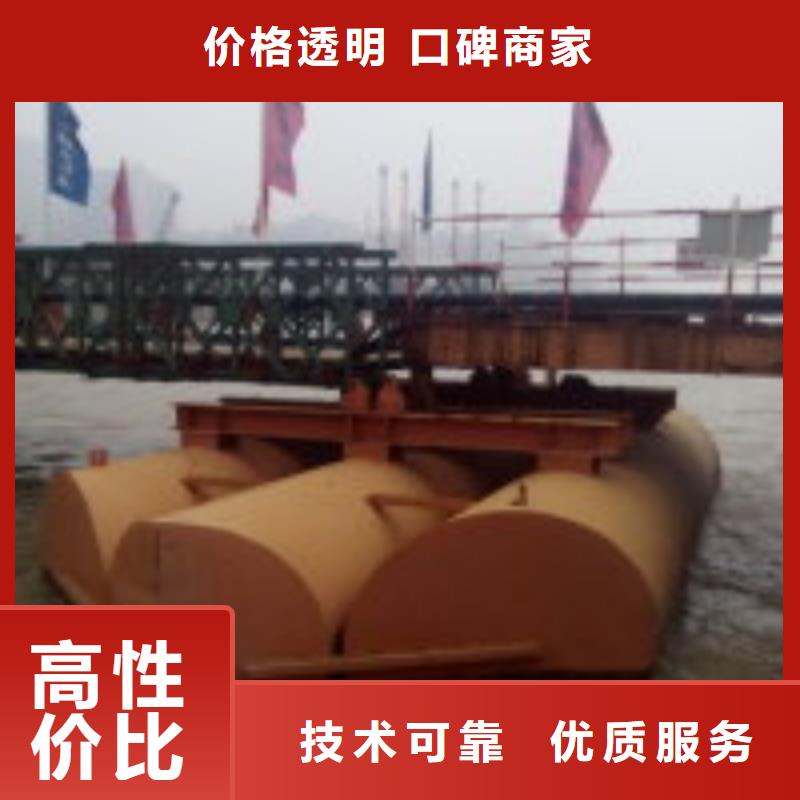 #水鬼打捞队#-全国直销