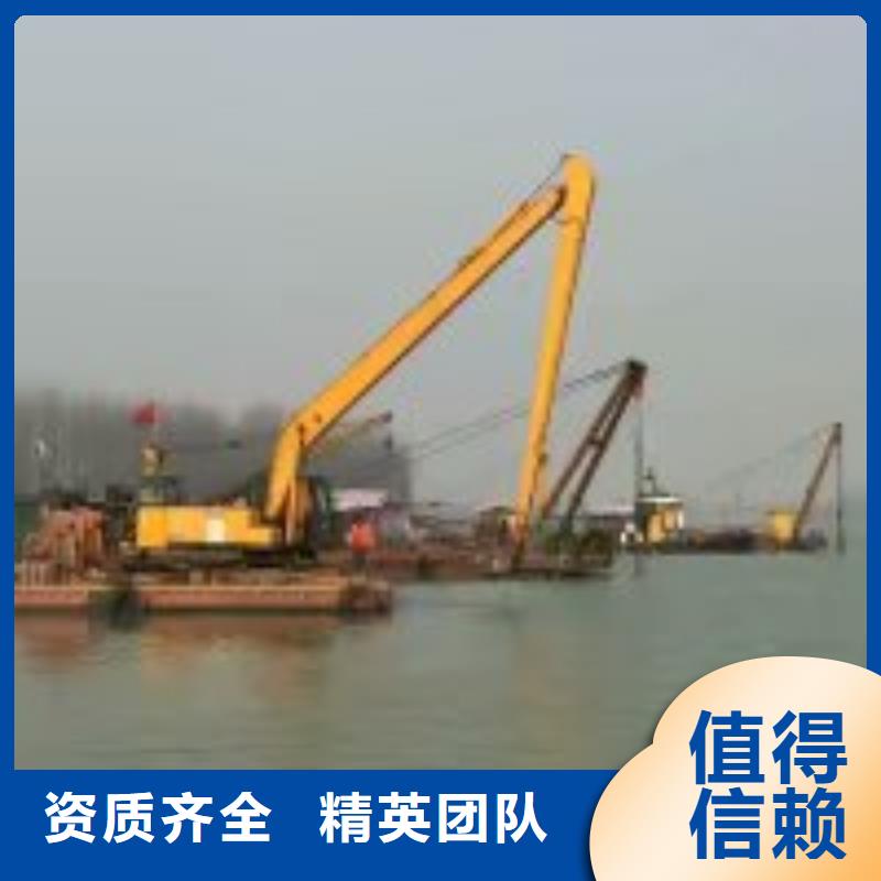 附近打捞队品种多价格低