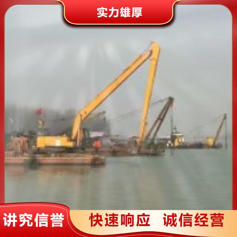 水鬼作业队伍厂家现货定做