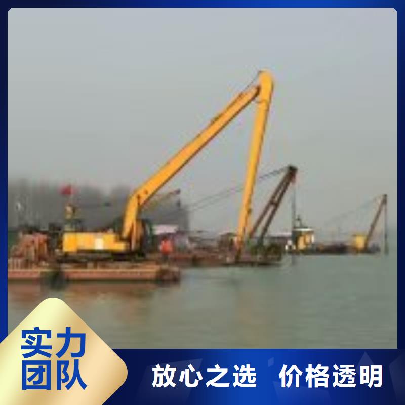 水下安装公司本地有吗