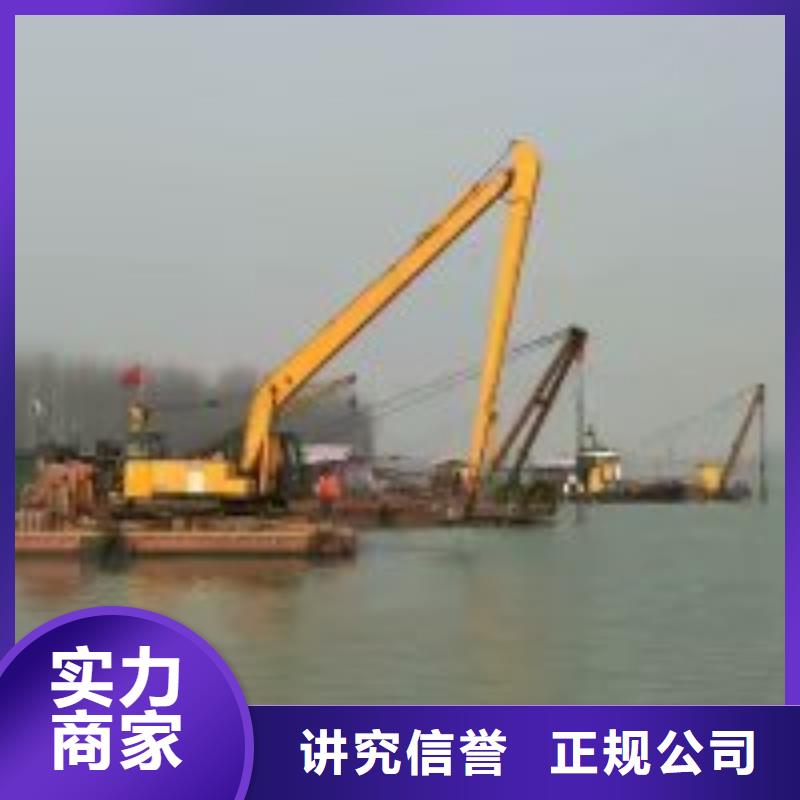 蛙人打捞队-厂家为您在线服务