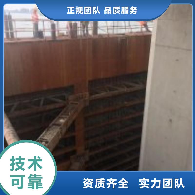 潜水员服务公司生产厂家欢迎致电