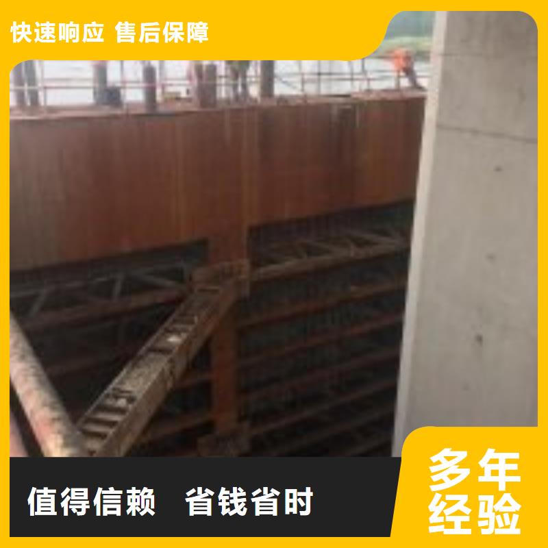 水下摄像录像公司_专业潜水单位