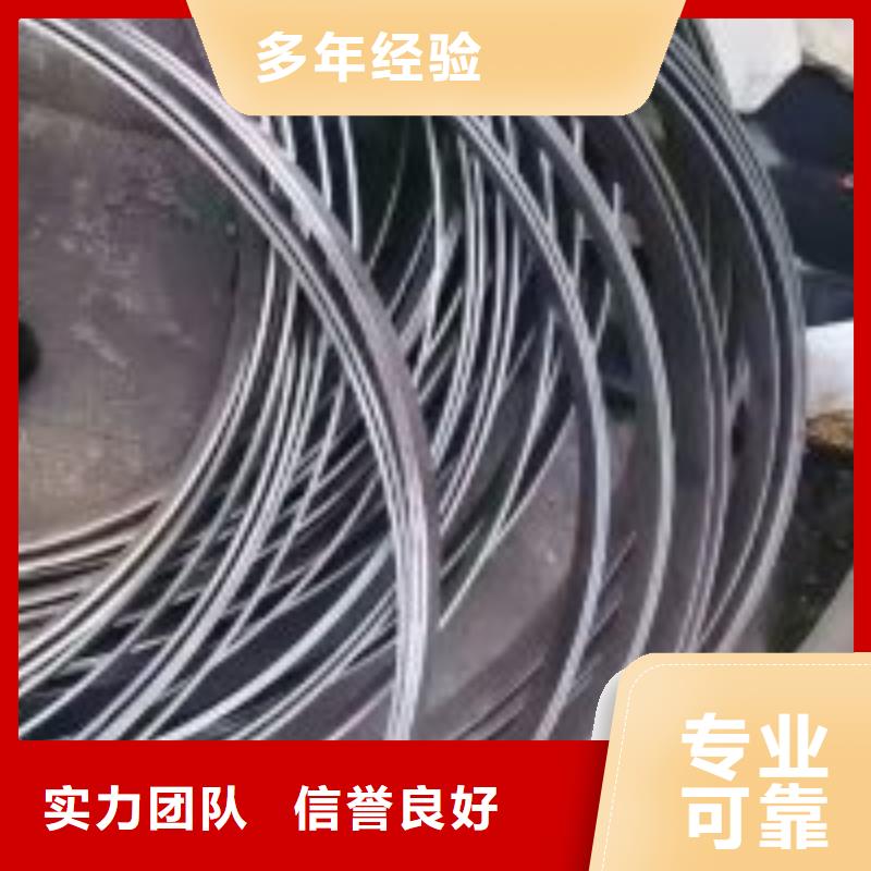 质优价廉的水下拆除管道砖墙施工生产厂家
