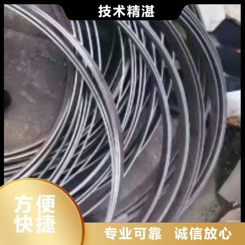 潜水员作业队伍择优厂家
