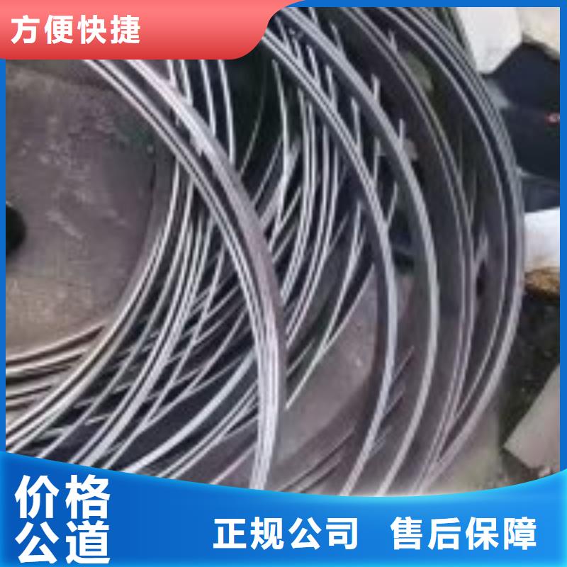 蛙人作业队伍支持非标定制