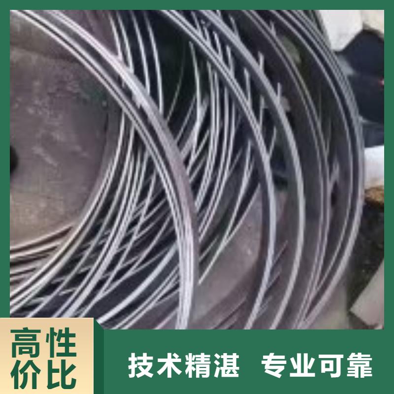 优质的蛙人服务公司生产厂家