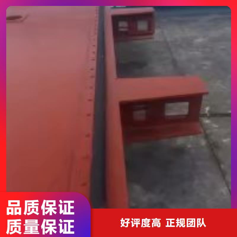 水下作业队伍厂家直供 水下作业队伍价格