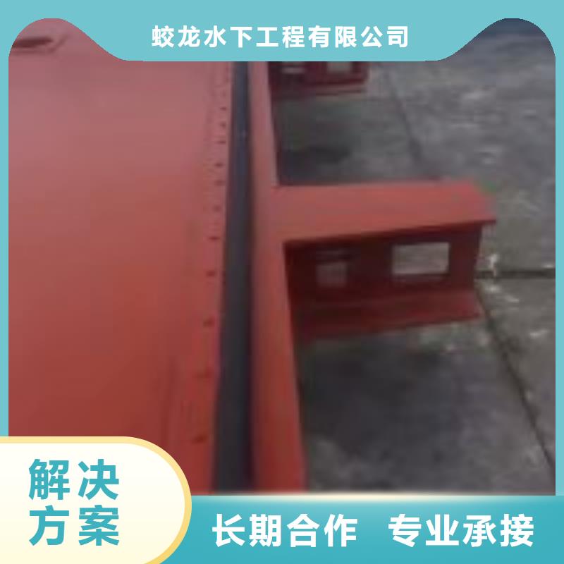 蛙人服务公司-批发价格-优质货源