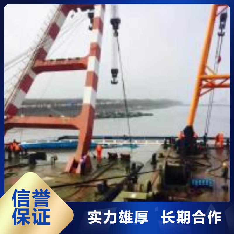 管道气囊封堵公司_专业潜水单位