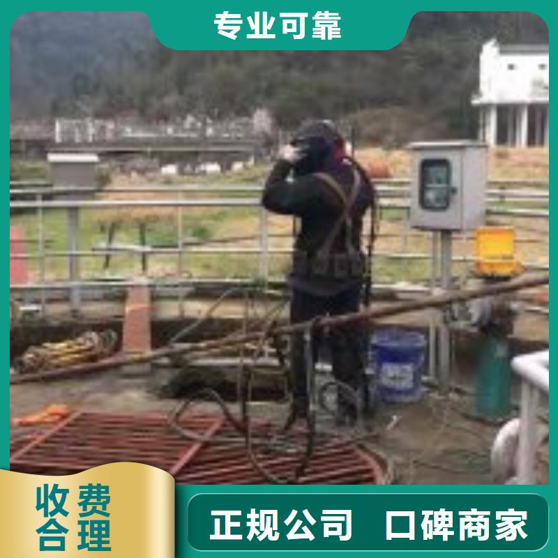 发货及时的蛙人打捞队销售厂家