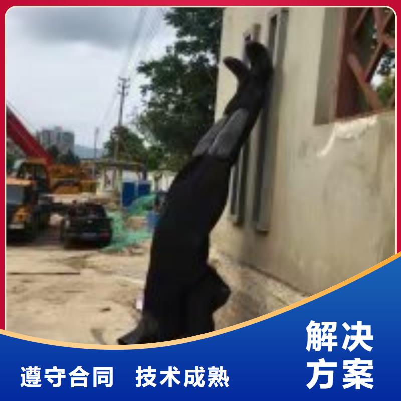 发货及时的护坡破损模袋修复公司厂家