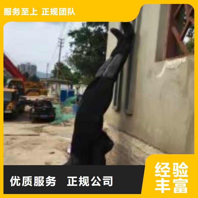 潜水员服务公司定做_苏龙水下工程有限公司
