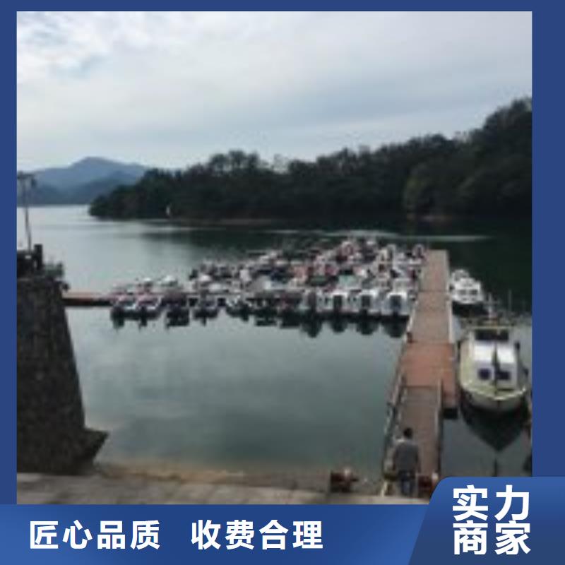 水鬼服务公司_苏龙水下工程有限公司