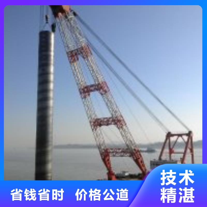 附近打捞队规格齐全的厂家