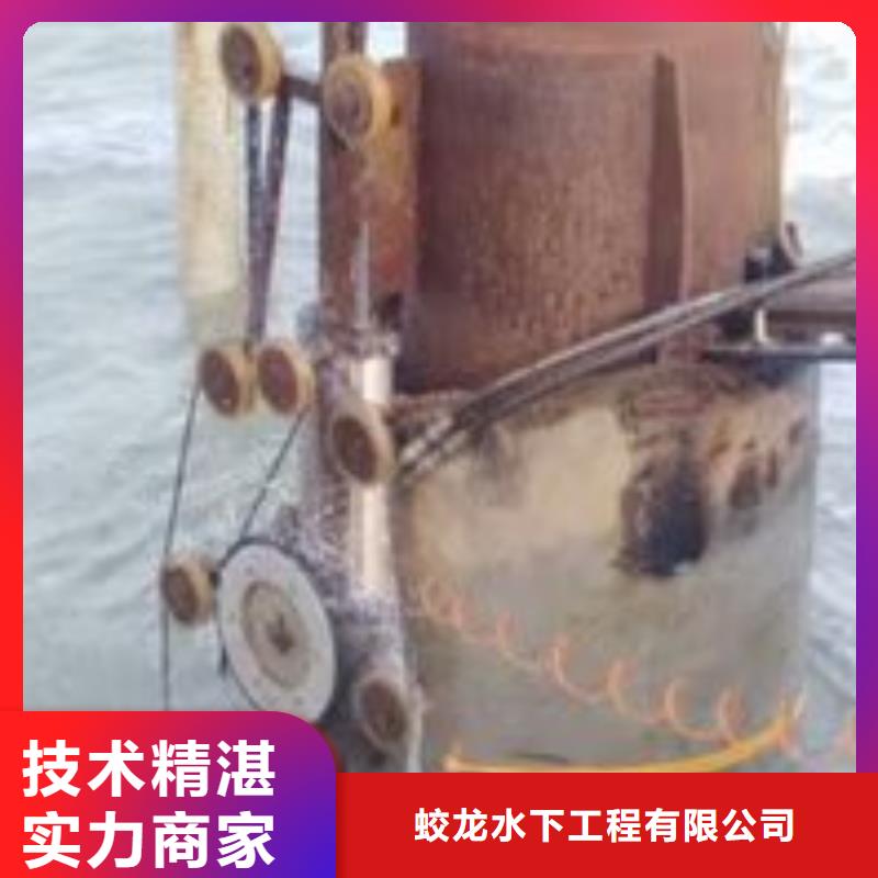 定制潜水员施工公司的销售厂家